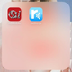 Illustration for article titled iOS 7's Newest App? Japanese Pornography